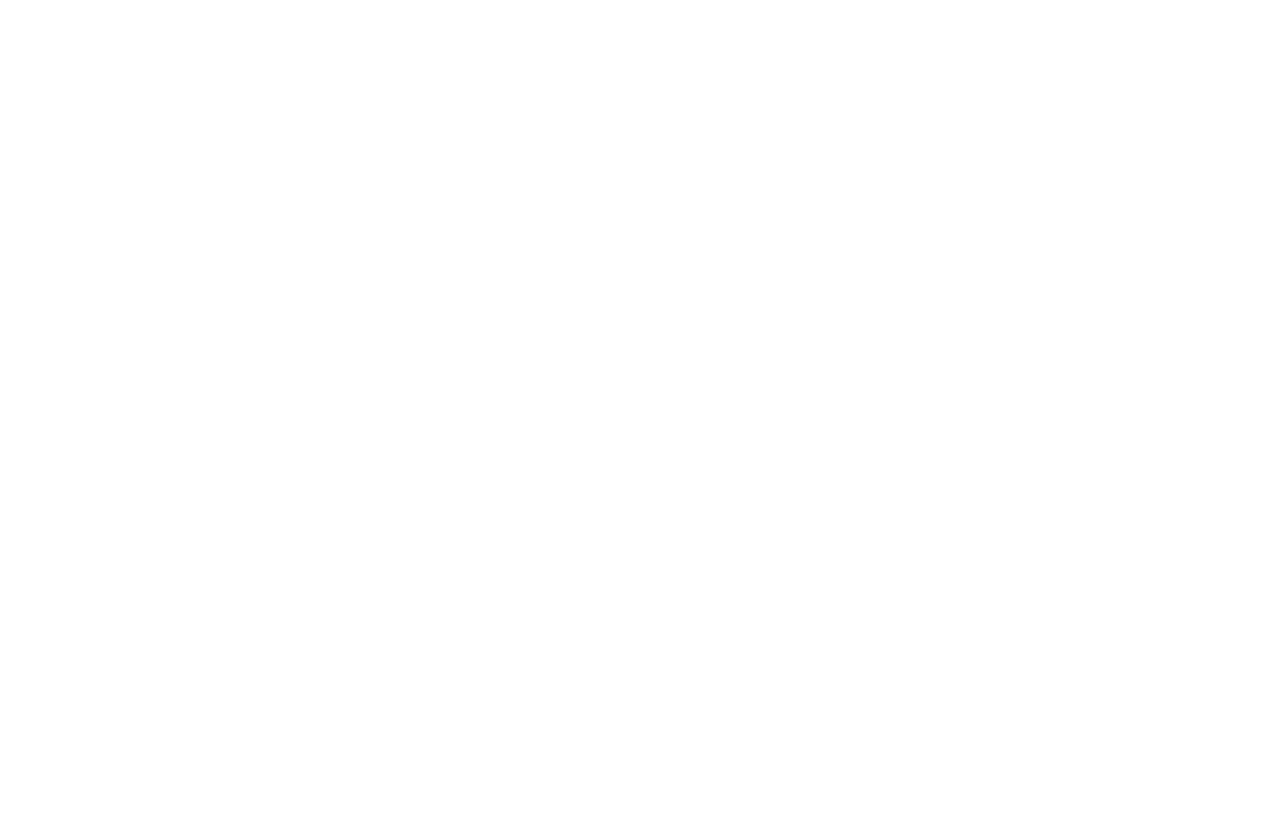 Hannah Bella's Beauty Salon
